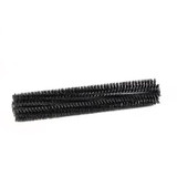 Nilfisk NF56407477 brush 80 grit 32 black for