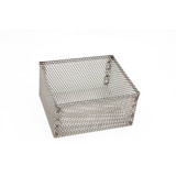 Nilfisk NF56383770 strainer debris for Clarke Viper
