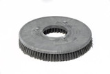 Nilfisk NF56505782 disc brush 17 dynagrit 3 lug