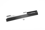 Nilfisk NF1466489000 skirt recycling left side kit for