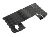 Nilfisk NF1464957000 mat floor kit for Clarke Viper