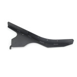 Nilfisk NF56514792 rh side squeegee wldmt for Clarke