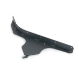 Nilfisk NF56514793 lh side squeegee wldmt for Clarke