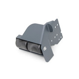 Nilfisk NF56414140 left guard assembly for Clarke Viper