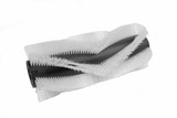 Nilfisk NF1460751000 main broom 245mm ppl for Clarke