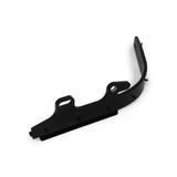 Nilfisk NF56116223 side blade support weldt left