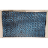 Nilfisk NF824041391 fltr panel ultra web cellulose for