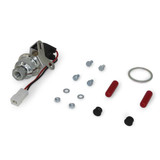 Nilfisk NF1465633000 solenoid valve 12v 8w kit