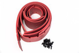 Nilfisk NF56314918 kit linatex 32 disk for Clarke
