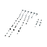 Nilfisk NF33020342 hardware control right kit for Clarke