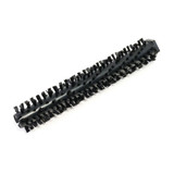 Nilfisk NF56266031 nylon brush assembly 18 std for