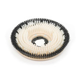 Nilfisk NF51499A brush nylon carpet 17 for Clarke