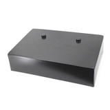 Nilfisk NF1454692000 container for Clarke Viper and Advance