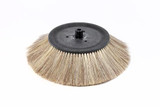 Nilfisk NF1465319000 broom side d.450 mix 5 kit