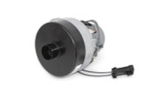 Nilfisk NF9099922000 motor vacuum 330w 24v kit