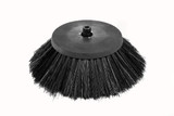 Nilfisk NF1466936000 broom side 302x500 mix steel for