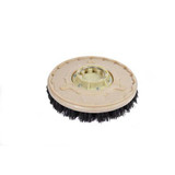Nilfisk NF56114227 brush asm heavy grit 13.5 for