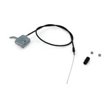 Nilfisk NF33019119 accelerator kit for Clarke Viper