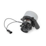 Nilfisk NF56412218 motor vac 24vdc for Clarke Viper