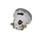 Nilfisk NF9100001238 motor vac 12v 200w sealed pkd