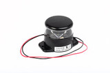 Nilfisk NF56510893 beacon warning led for Clarke Viper