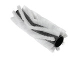 Nilfisk NF1463913000 main broom 340x700mm ppl for Clarke