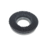 Nilfisk NF56505767 disc brush 13 midgrit 3 lug