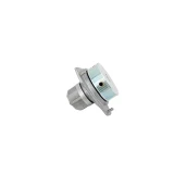Nilfisk NF56317157 drive end assembly for Clarke Viper