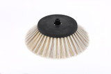 Nilfisk NF1467076000 broom side 302x500 mix 5 for
