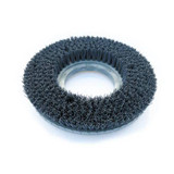 Nilfisk NF56114221 brush asm medium grit 12.5 for