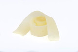 Nilfisk NF56601538 blade kit pu cyl for Clarke