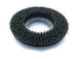 Nilfisk NF56505802 disc brush 14 dynagrit 3 lug