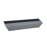 Nilfisk NF56601049 hopper weldt for Clarke Viper and