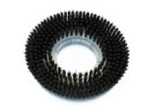 Nilfisk NFL08837020 brush prolene 17 for Clarke Viper