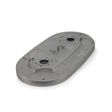 Nilfisk NF9099414000 deck brush 650