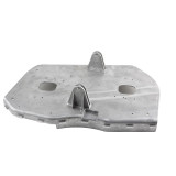 Nilfisk NF56601113 scrub deck disc cast 28 34
