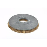 Nilfisk NF56505796 disc brush 20 union mix 3