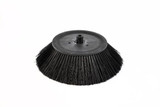 Nilfisk NF1465320000 broom side ppl d.450mm kit for