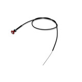 Nilfisk NF33023158 cable starter kit for Clarke Viper