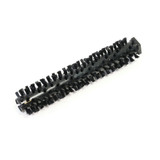 Nilfisk NF56266032 nylon brush assembly 16 std for