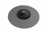 Nilfisk NF56925A pad driver for Clarke Viper and