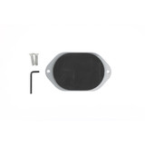 Nilfisk NF56111280 recovery tank clean out kit for