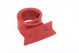 Nilfisk NF56305697 blade kit disc red gum for