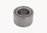 Nilfisk NF56509532 bearing wheel for Clarke Viper and