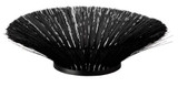 Nilfisk NF1451899000 side brush ppl for Clarke Viper