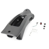 Nilfisk NFVR15008 kit control housing for Viper AS710R