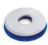 Nilfisk NF56114229 brush asm soft nylon 16.5 for