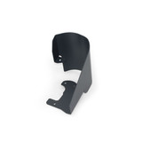 Nilfisk NF56116364 foot guard kit for Clarke Viper