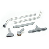 Nilfisk NF1471388500 standard accessory kit for Clarke Viper