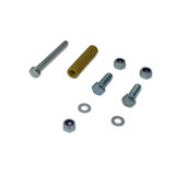 Nilfisk NF33020336 hardware support kit for Clarke Viper